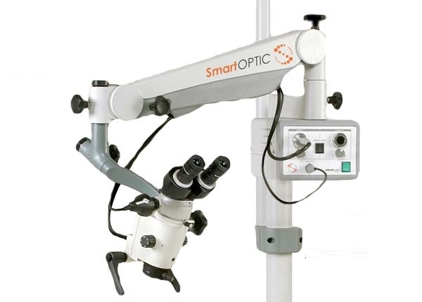 mikropskop SmartOPTIC